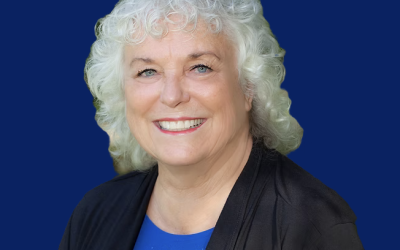 Marilyn Robinson: How To Design Your Life